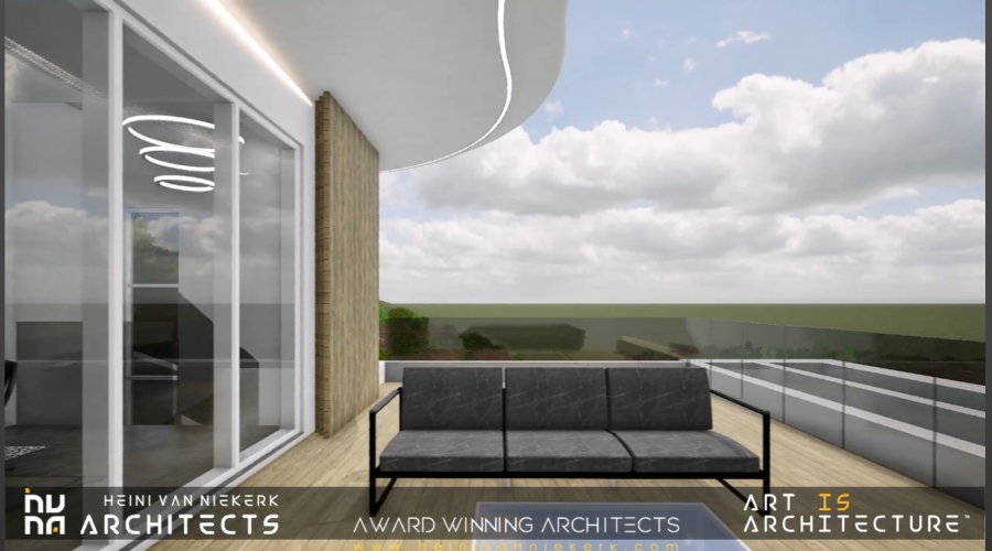 0 Bedroom Property for Sale in Mykonos Western Cape